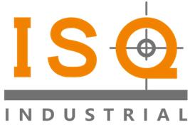 logo2